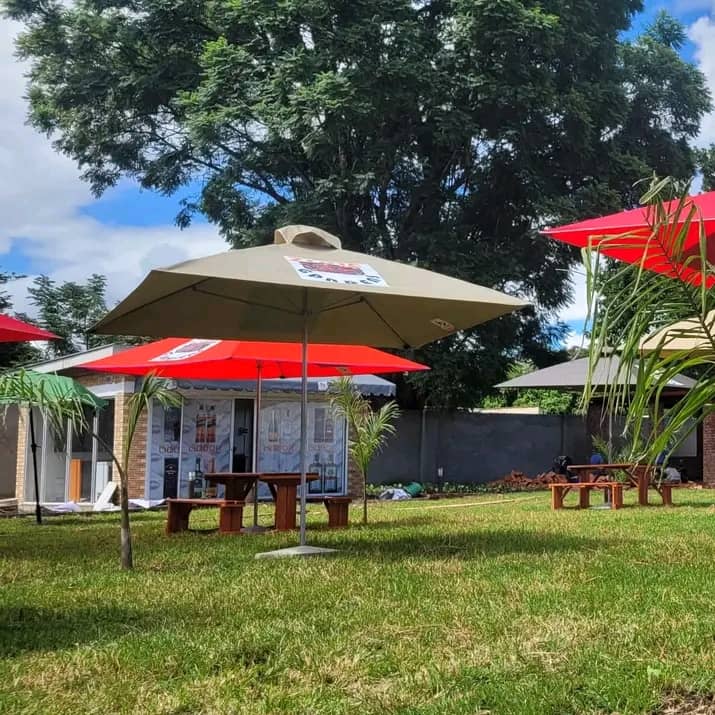 Online Canvas premium canvas products